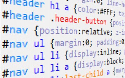 Learn Why The CSS Display Property is The Most Creative